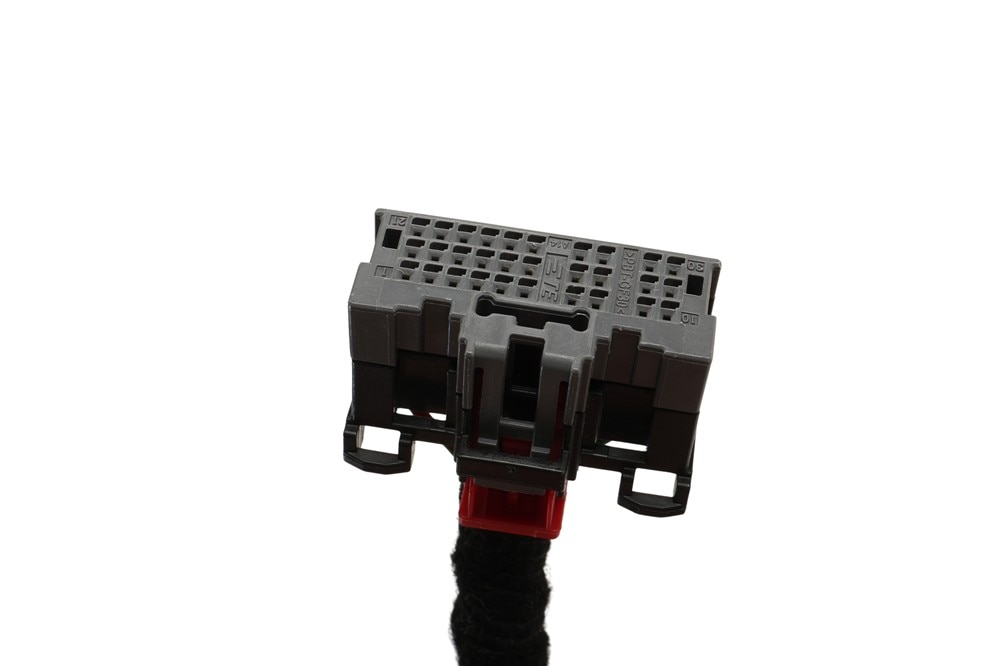 Alternate Image
