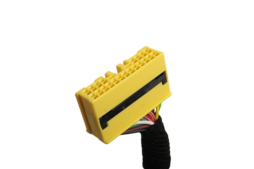 Alternate Image