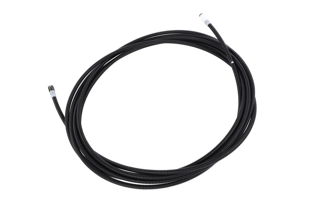 GM Genuine Parts Rear Window Washer Nozzle Hose