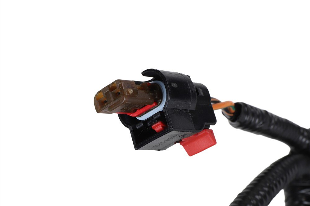 Alternate Image
