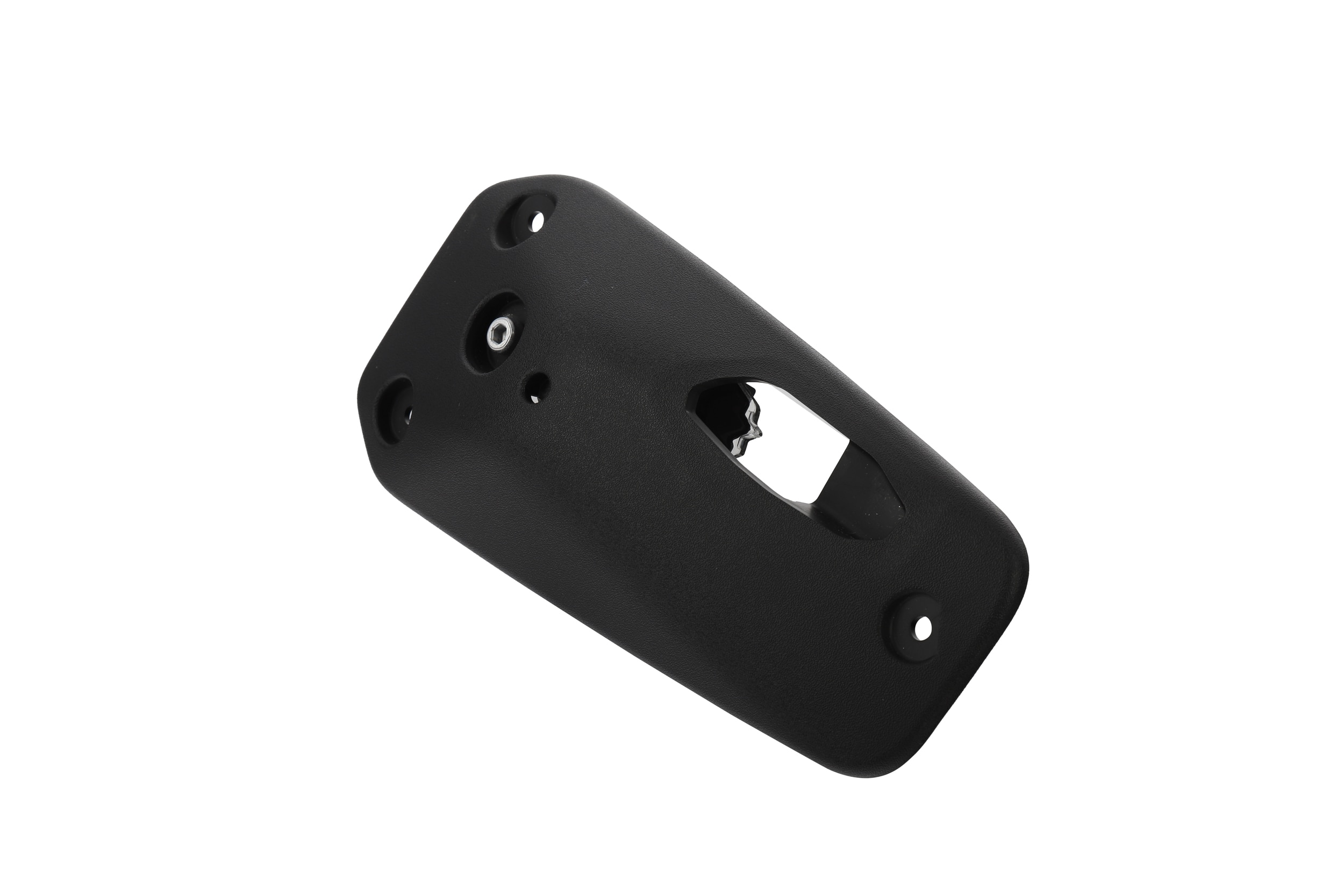 On-Vehicle Image