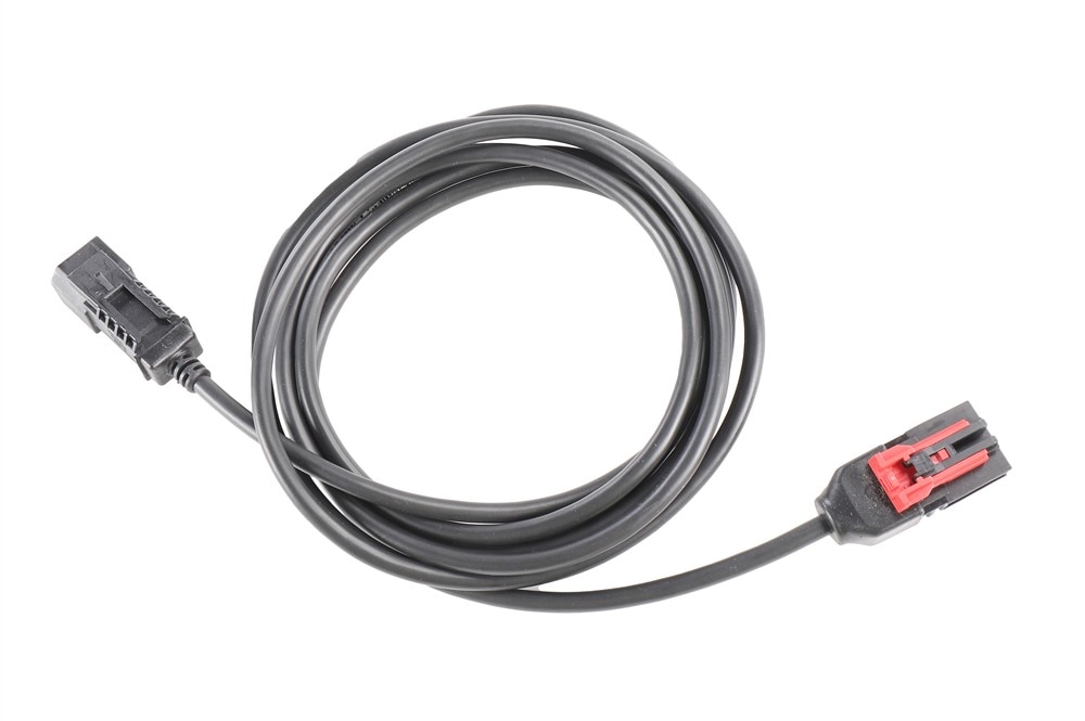 GM Genuine Parts USB Data Cable