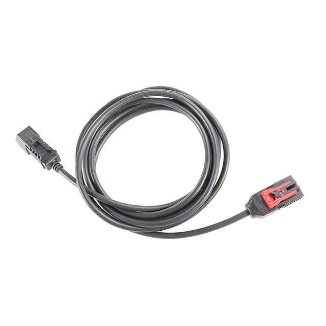 GM Genuine Parts USB Data Cable