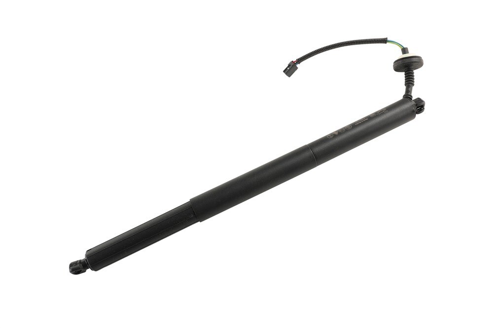 GM Genuine Parts Passenger Side Liftgate Power Assist Actuator (Programming Required)