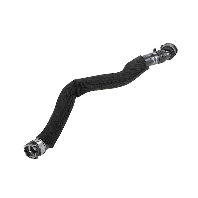 GM Genuine Parts Auxiliary Radiator Outlet Hose