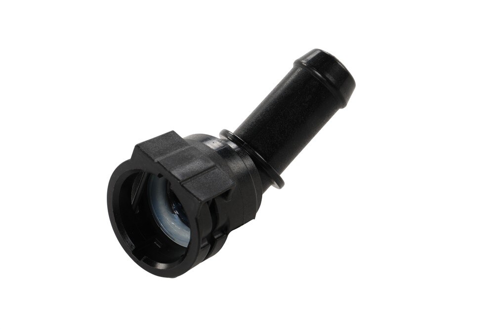 GM Genuine Parts Radiator Hose Connector