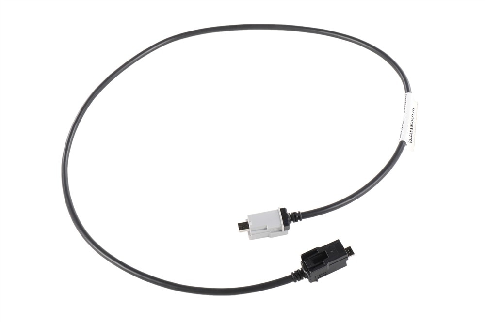 GM Genuine Parts USB Data Cable