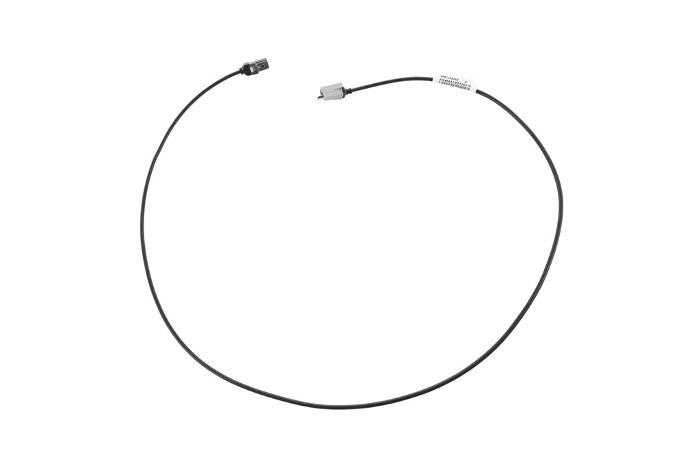 GM Genuine Parts USB Data Cable