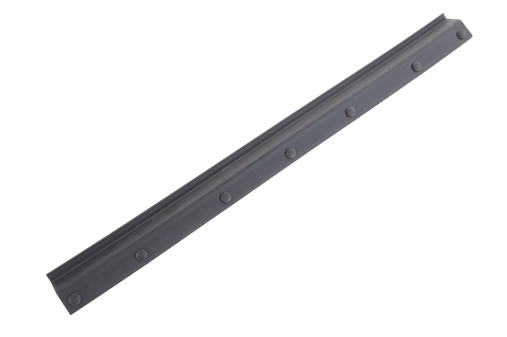 GM Genuine Parts Liftgate Upper Weatherstrip