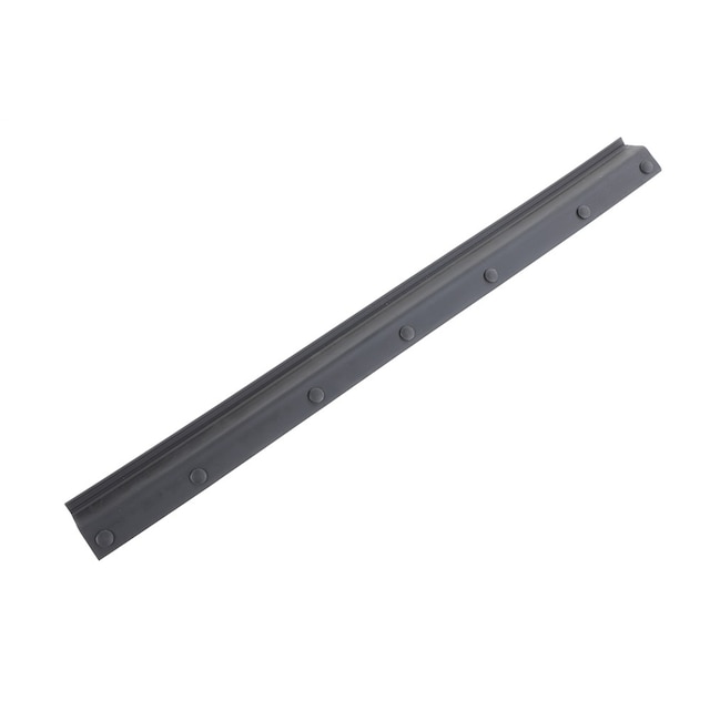 GM Genuine Parts Liftgate Upper Weatherstrip