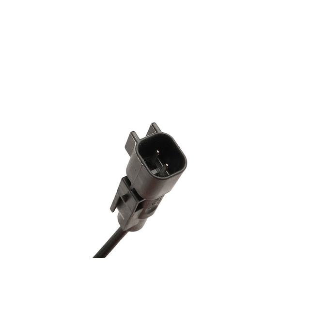Alternate Image