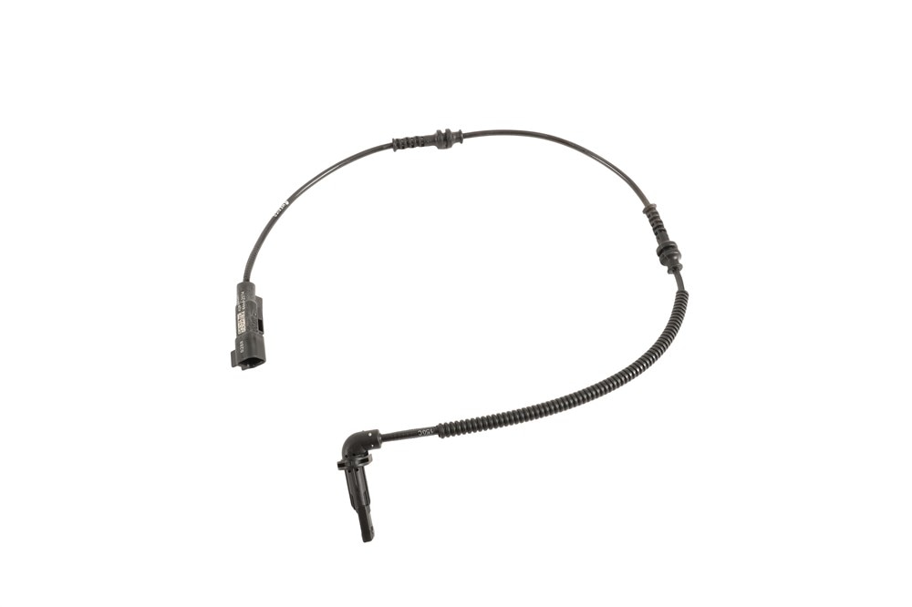 GM Genuine Parts Front Wheel Speed Sensor