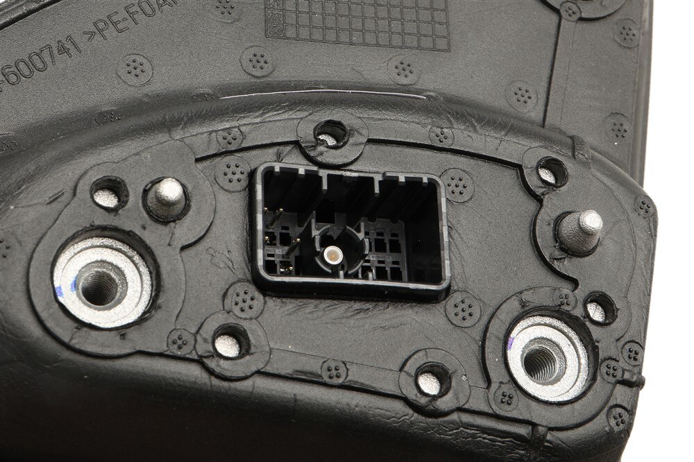 Alternate Image