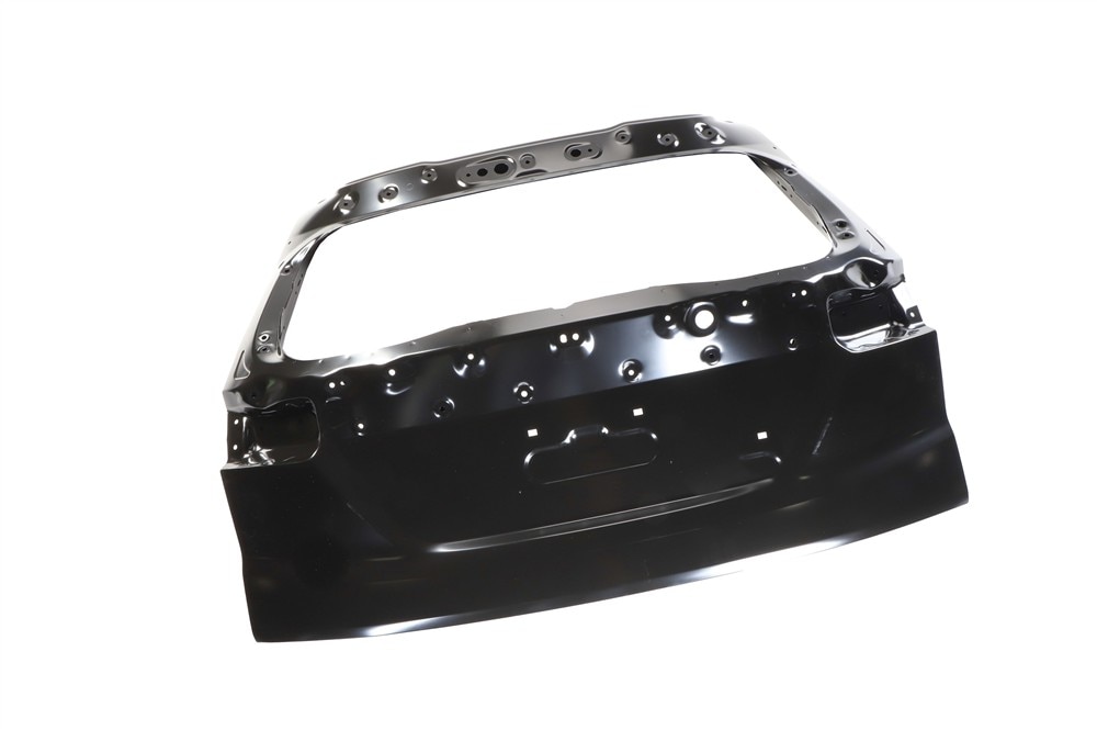GM Genuine Parts Lift Gate