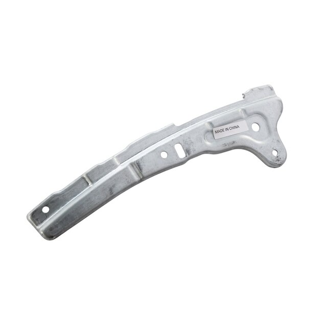 GM Genuine Parts Driver Side Console Blower Bracket