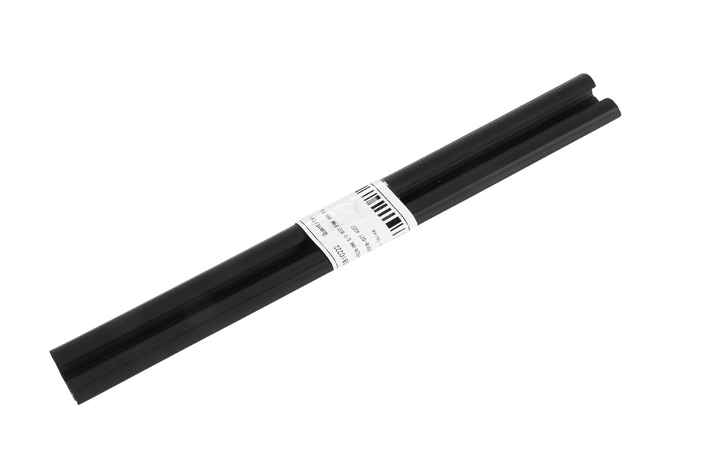 GM Genuine Parts Rear Side Door Window Frame Inner Filler Insulator