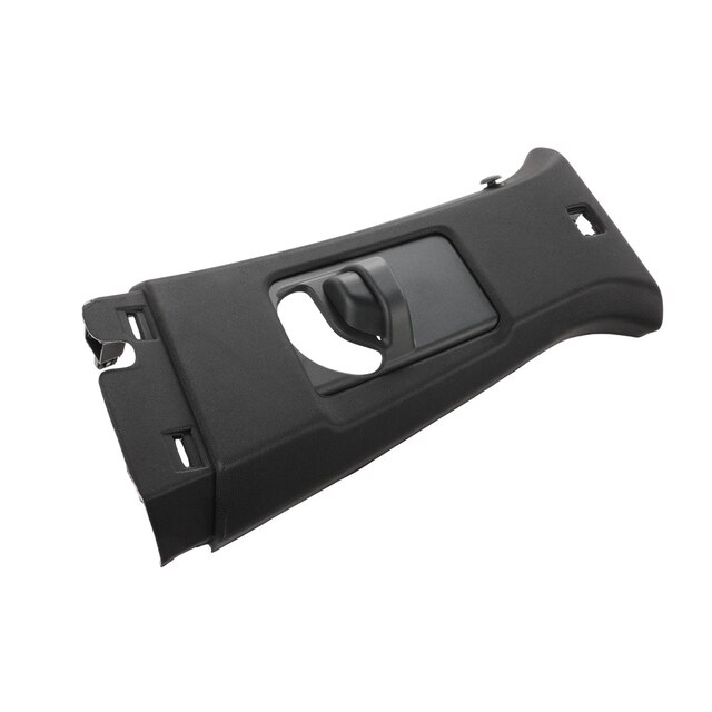 GM Genuine Parts Center Pillar Upper Trim Panel