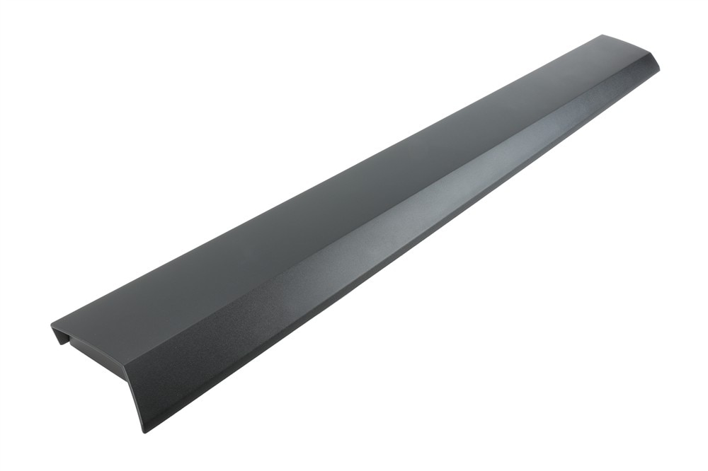 GM Genuine Parts Front Driver Side Door Lower Molding