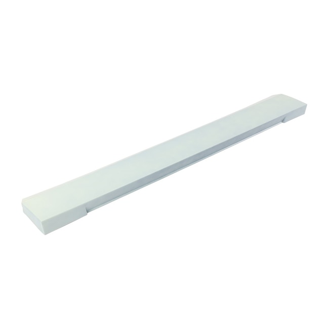 GM Genuine Parts Front Driver Side Door Lower Molding