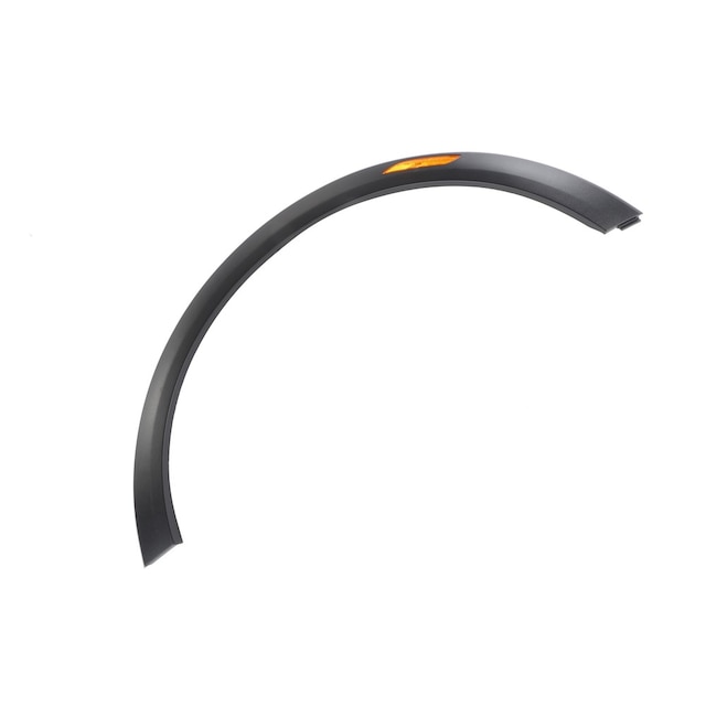 GM Genuine Parts Front Passenger Side Wheel Opening Molding