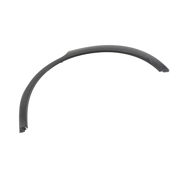 GM Genuine Parts Rear Driver Side Wheel Opening Molding