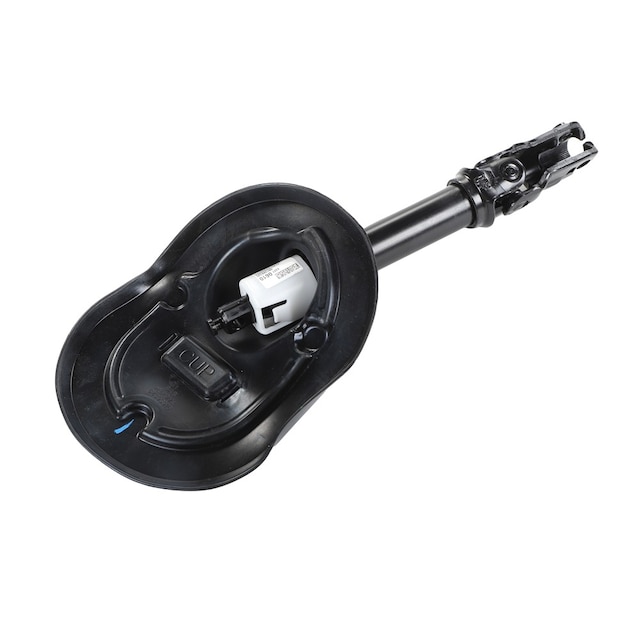 GM Genuine Parts Upper Intermediate Steering Shaft