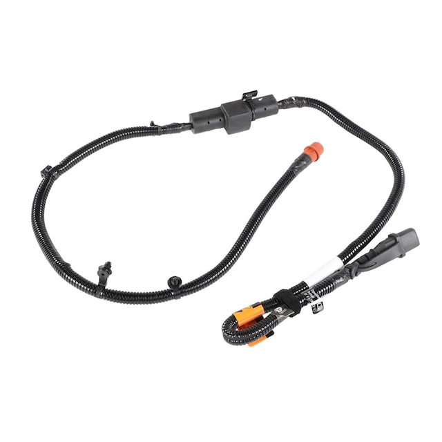 GM Genuine Parts Engine Coolant Heater Cord