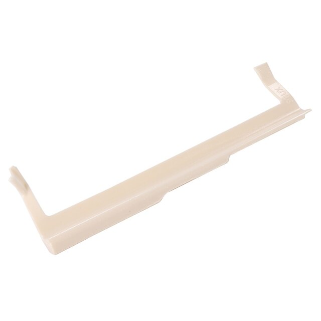 GM Genuine Parts Air Conditioning Evaporator Seal