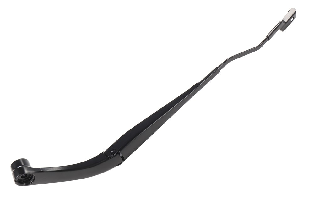 GM Genuine Parts Driver Side Windshield Wiper Arm