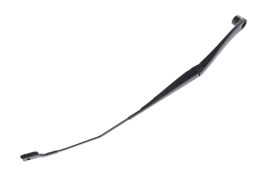 GM Genuine Parts Passenger Side Windshield Wiper Arm