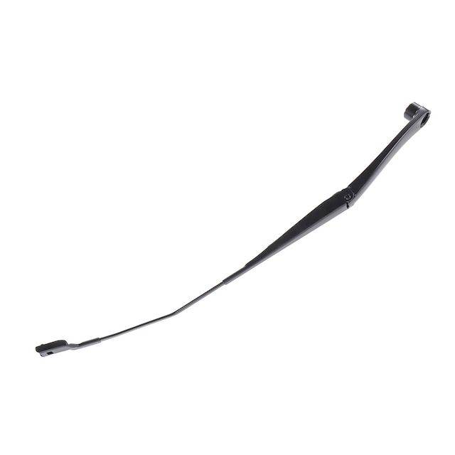 GM Genuine Parts Passenger Side Windshield Wiper Arm