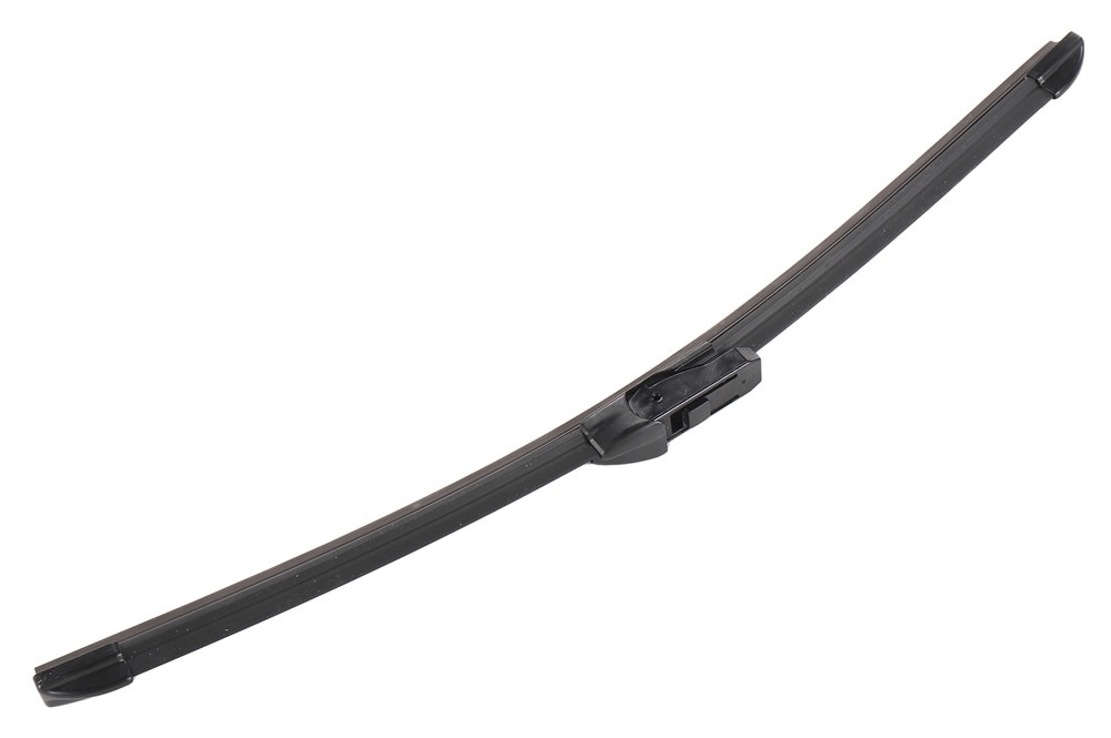 ACDelco GM Original Equipment Passenger Side Windshield Wiper Blade, 21 in