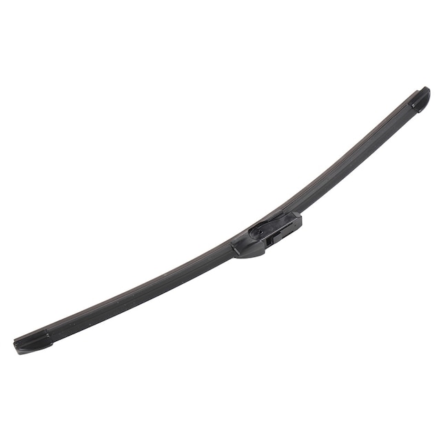 ACDelco GM Original Equipment Passenger Side Windshield Wiper Blade, 21 in