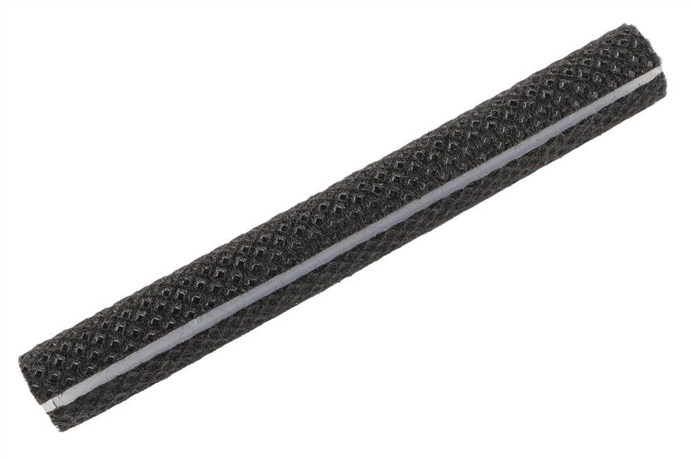 GM Genuine Parts Front Floor Console Compartment Door Hinge Pin Retainer