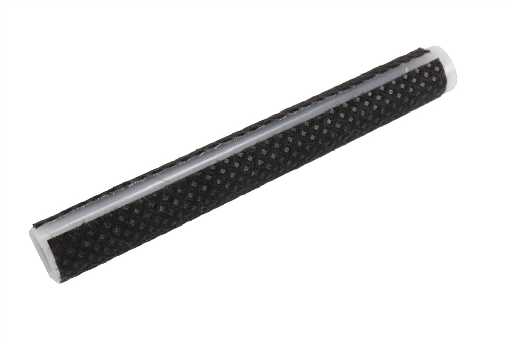 GM Genuine Parts Front Floor Console Compartment Door Hinge Pin Retainer
