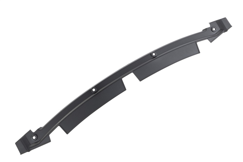 GM Genuine Parts Absorber Front Bumper Energy Cover