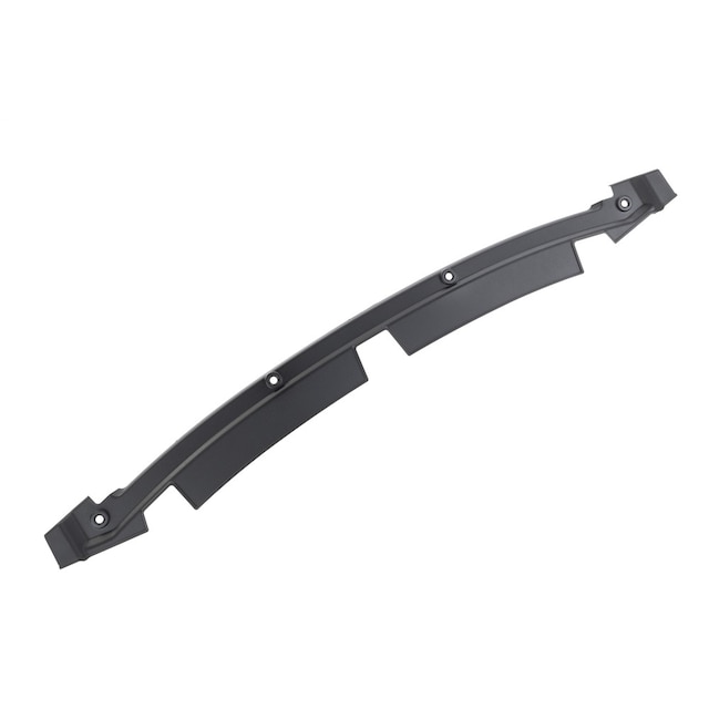 GM Genuine Parts Absorber Front Bumper Energy Cover