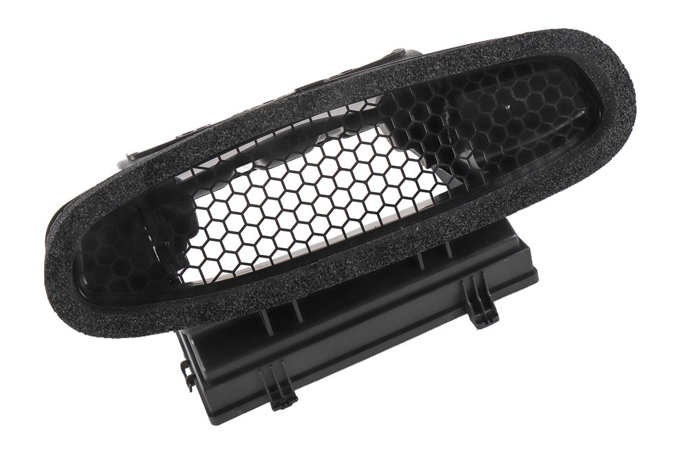 GM Genuine Parts Air Inlet Housing
