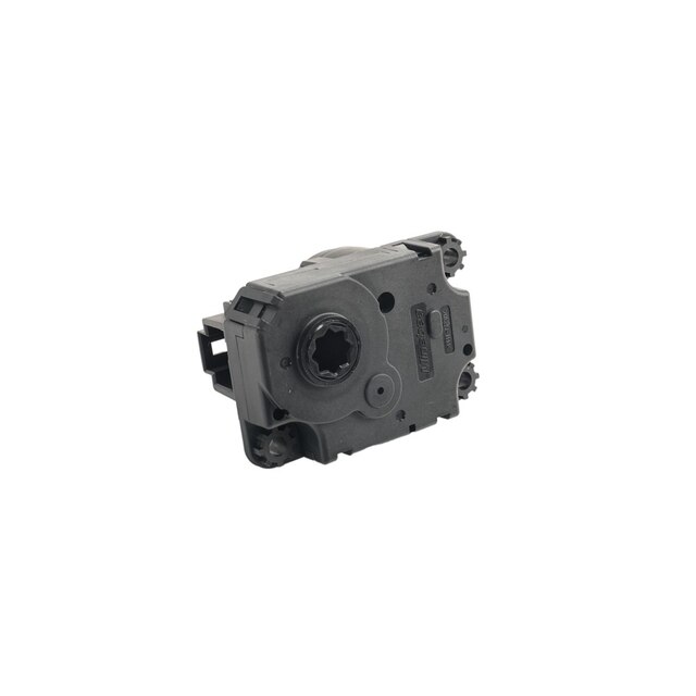 GM Genuine Parts Air Inlet Valve Actuator
