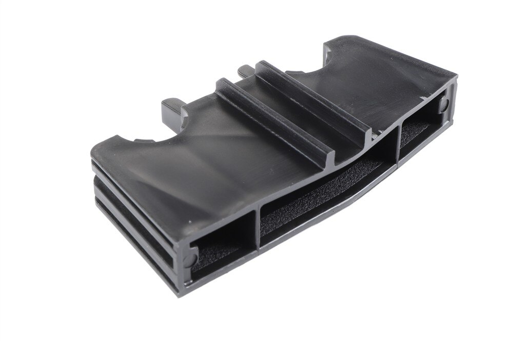 GM Genuine Parts Heater Core Tube Bracket