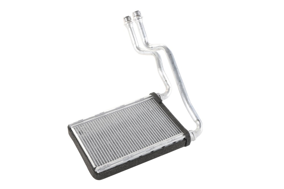 GM Genuine Parts Heater Core