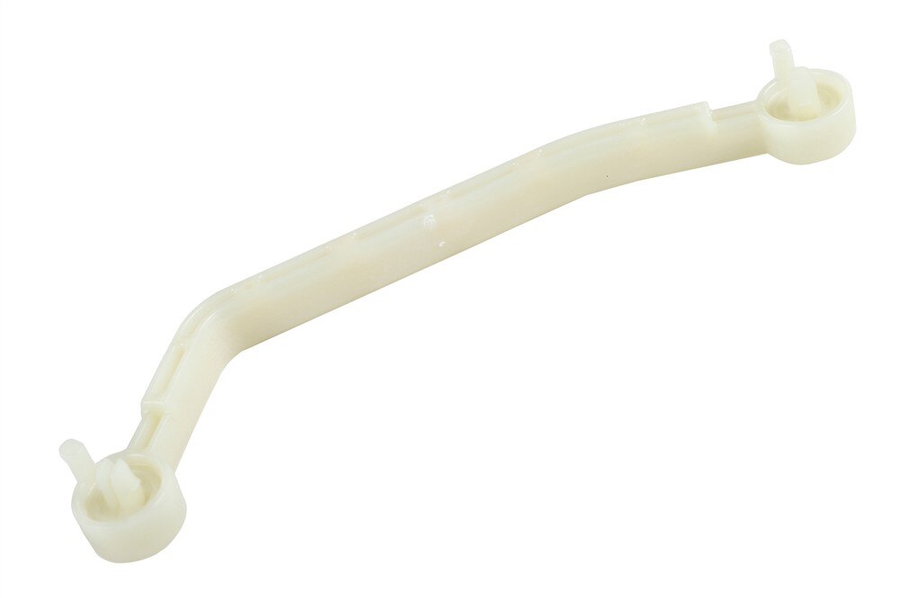 GM Genuine Parts Temperature Valve Lever
