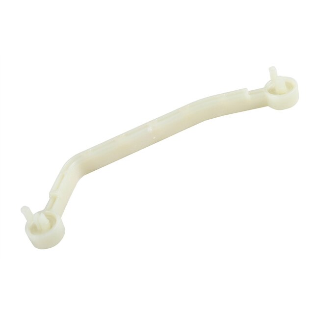 GM Genuine Parts Temperature Valve Lever
