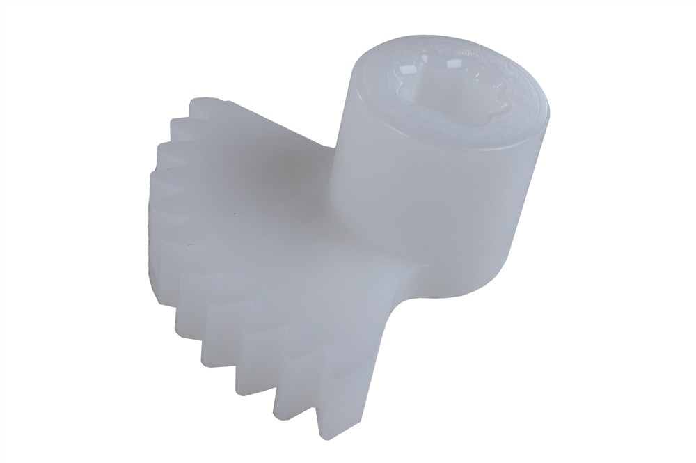 GM Genuine Parts Temperature Valve Link
