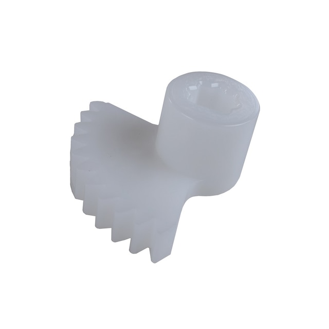 GM Genuine Parts Temperature Valve Link