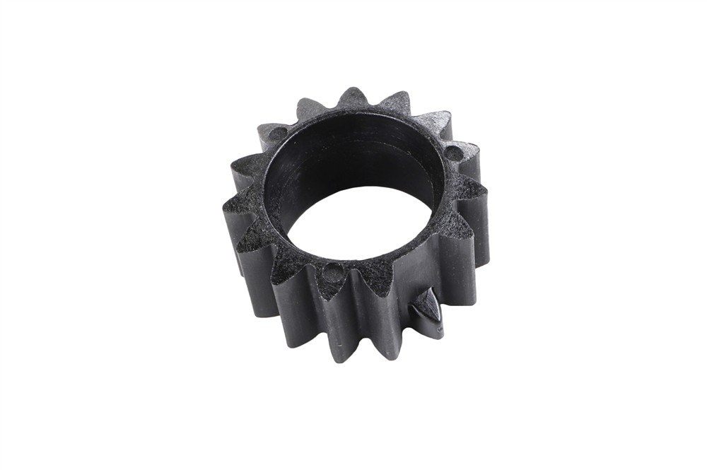 GM Genuine Parts Temperature Valve Link