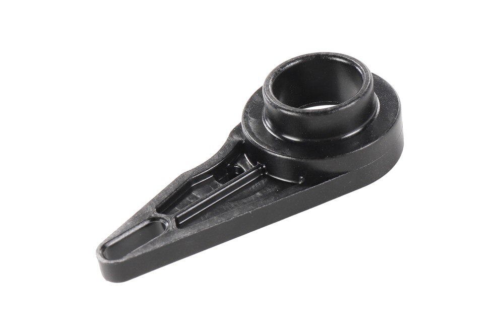 GM Genuine Parts Defroster Valve Lever