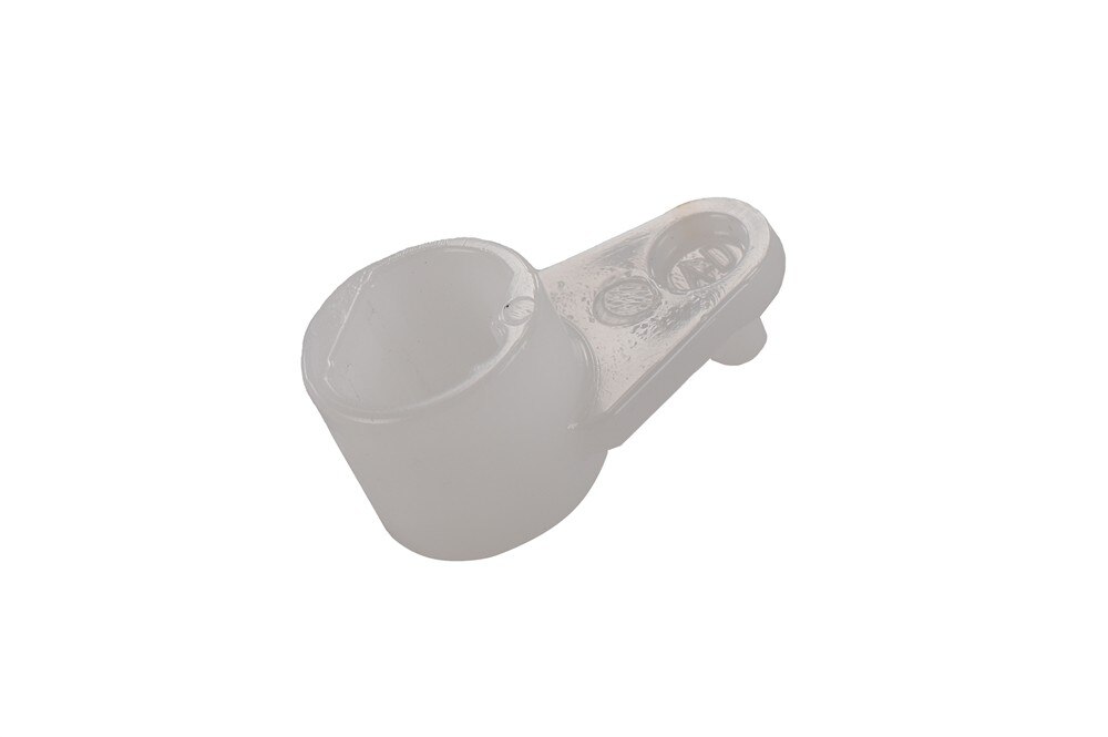 GM Genuine Parts Defroster Valve Lever
