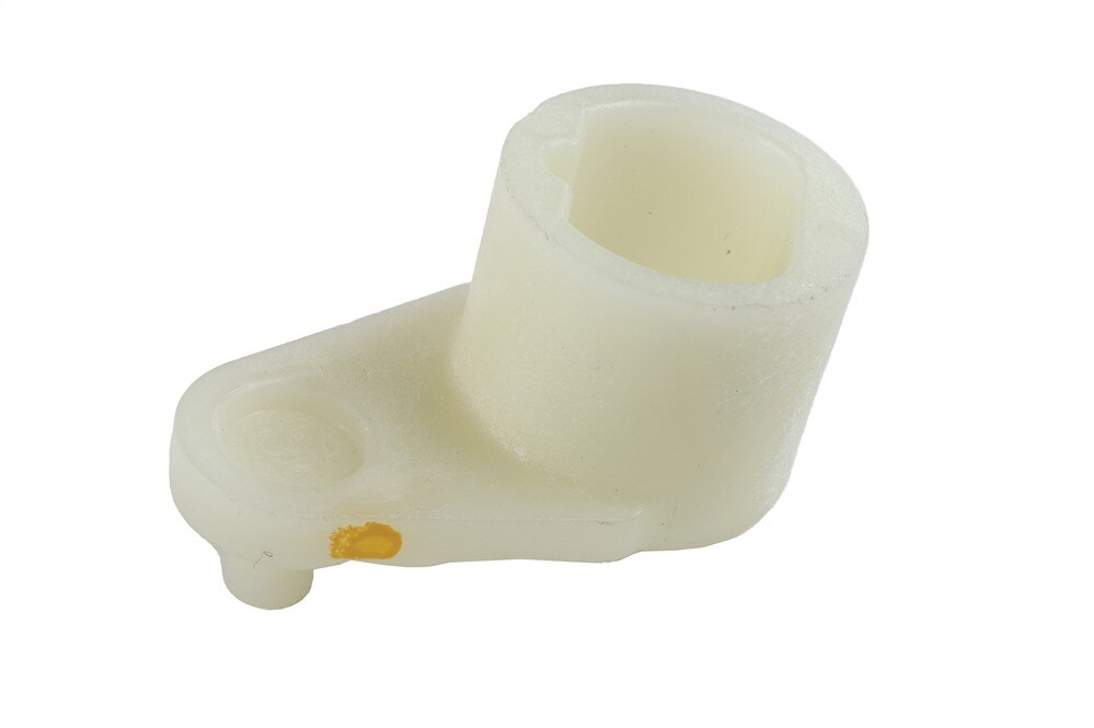 GM Genuine Parts Vent Valve Lever