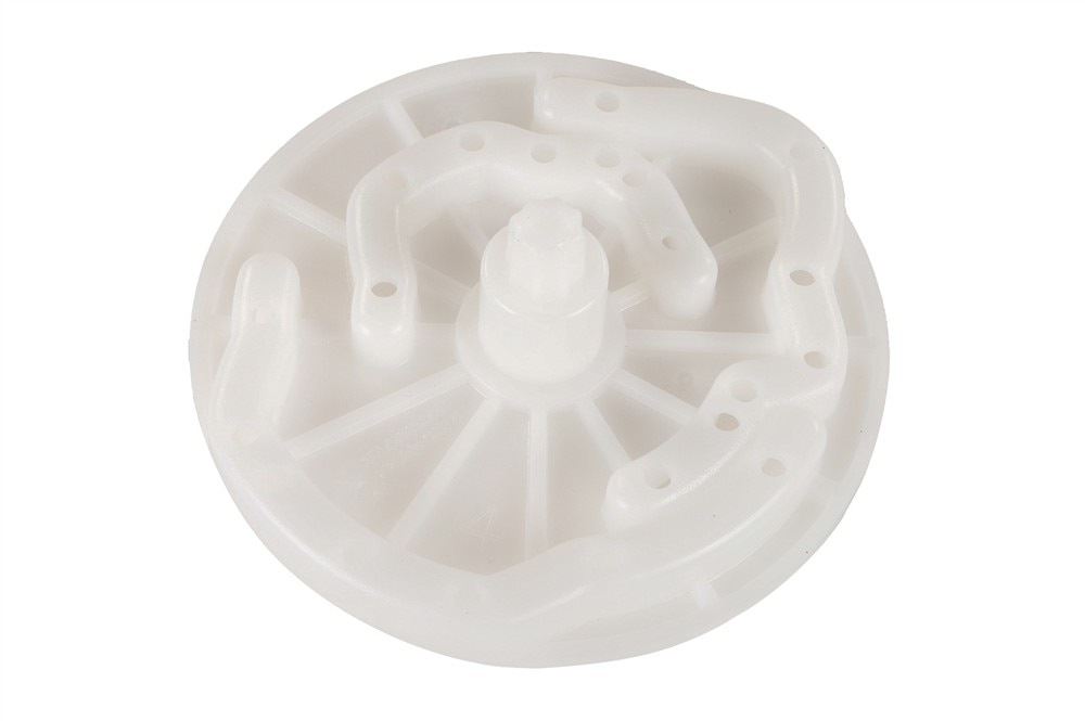 GM Genuine Parts Mode Control Cam